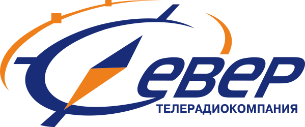 Телерадиокомпания Север