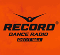 Радио Рекорд